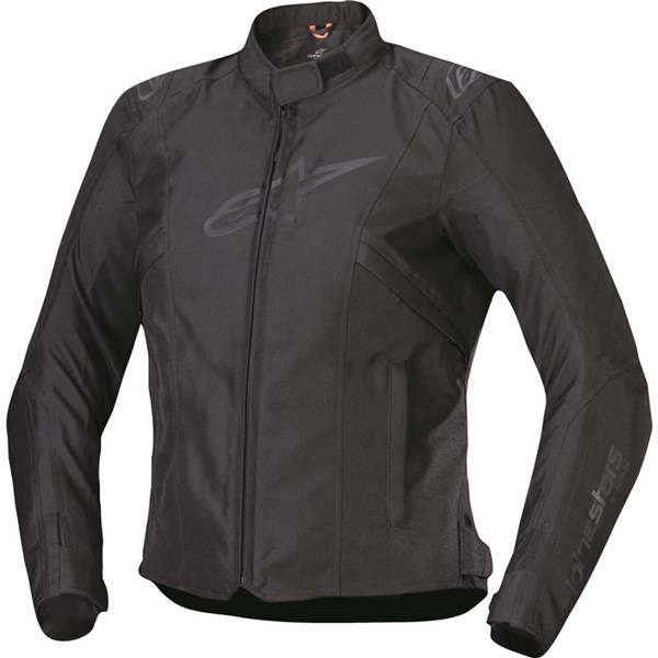 Alpinestars Stella T-SPS V2 Waterproof Women's Textile Jacket