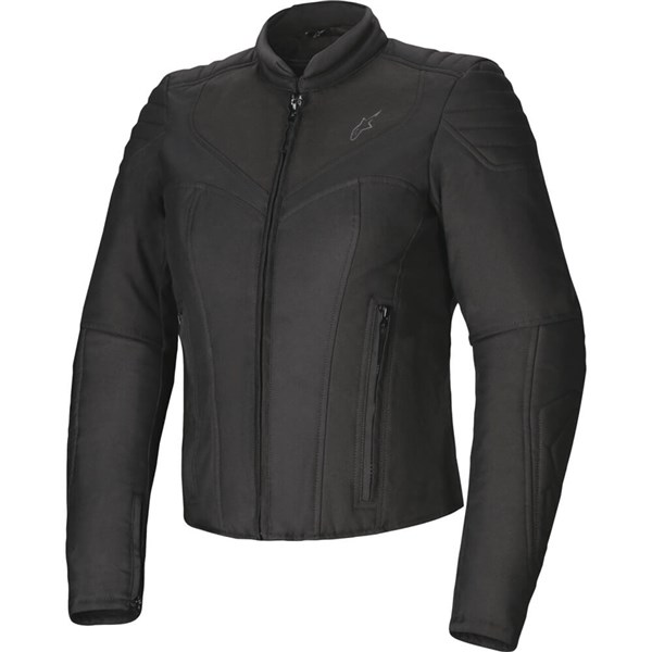 Alpinestars Stella Isla Water Repellent Women's Textile Jacket