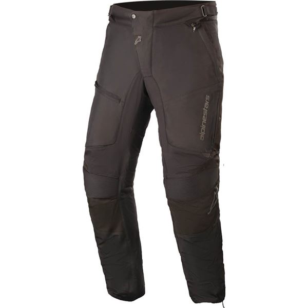 Alpinestars Raider V2 Drystar Textile Pants