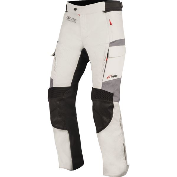 Alpinestars Andes v2 Drystar Textile Pants
