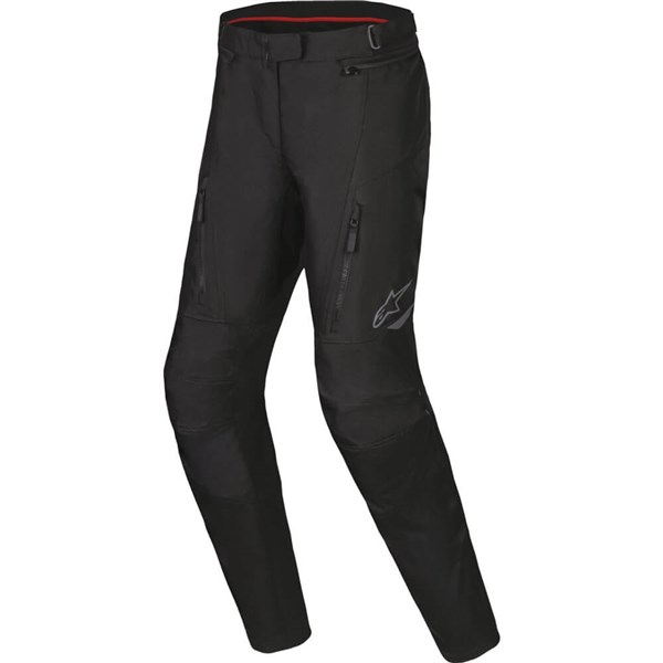 Alpinestars Stella ST-1 Women's Waterproof Textile Pants