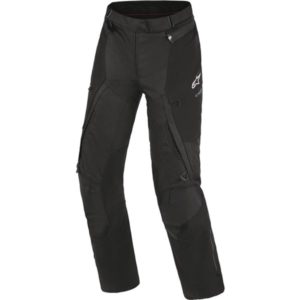 Alpinestars Stella Andes V4 Drystar Women's Textile Pants