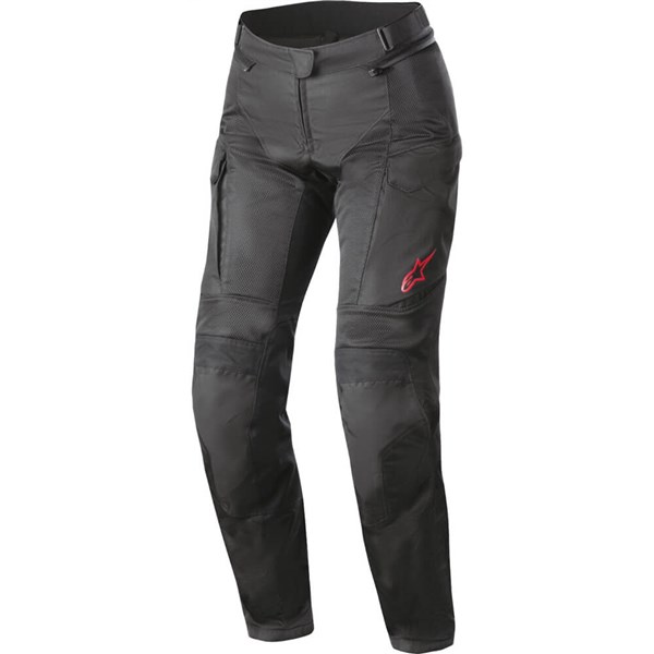 Alpinestars Stella Andes Air Drystar Women's Textile Pants