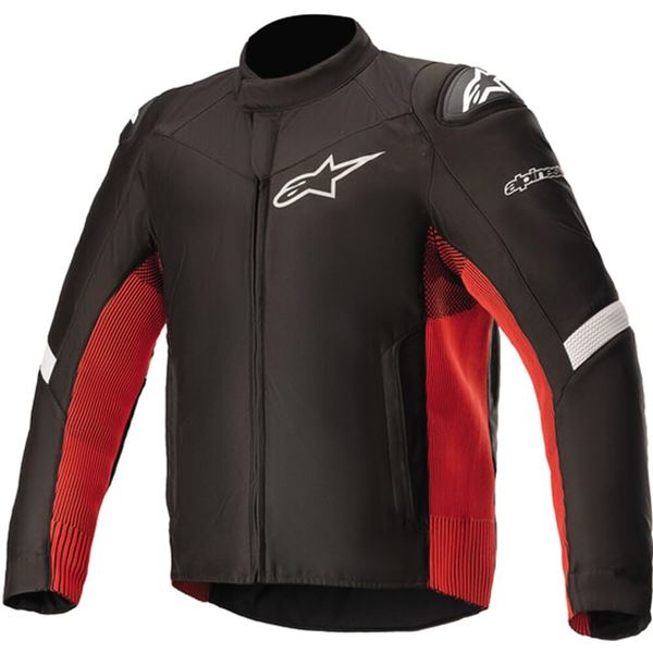 Alpinestars T-SP5 Rideknit Textile Jacket