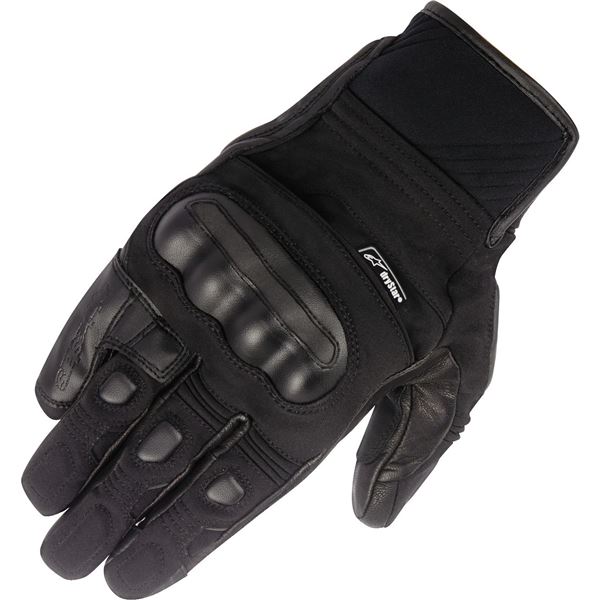 Alpinestars Corozal Drystar Textile Gloves