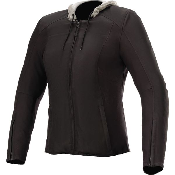 Alpinestars Bond Women's Textile Jacket