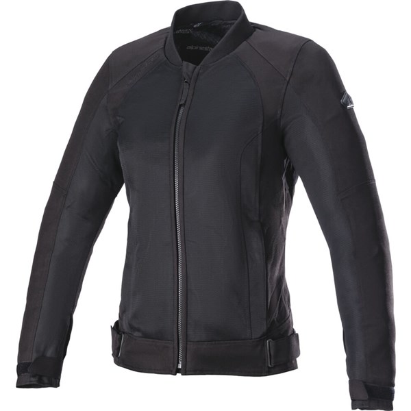 Alpinestars Eloise V2 Air Vented Women's Textile Jacket