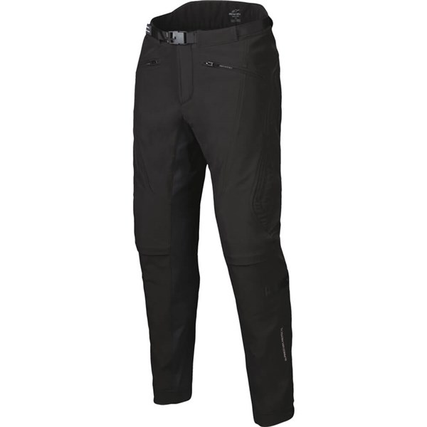 Alpinestars Alden Textile Pants
