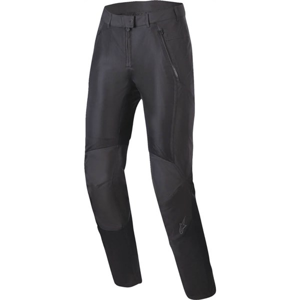 Alpinestars Stella C-1 Air Women's Vented Textile Pants