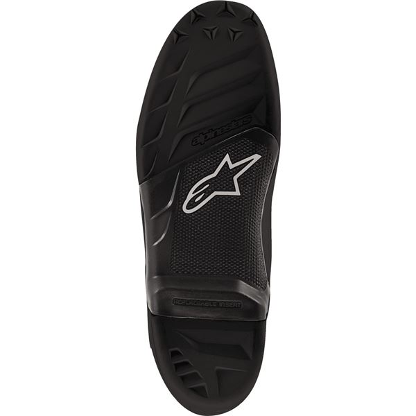 Alpinestars Tech 7 Boot Replacement Sole