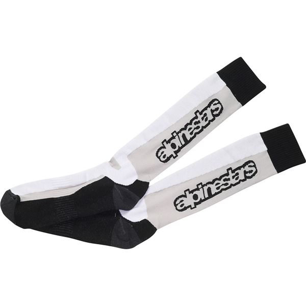 Alpinestars Summer Touring Socks