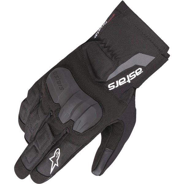 Alpinestars XT-3 Drystar Insulated Textile Gloves