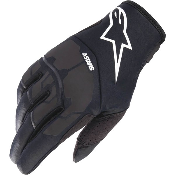 Alpinestars Thermo Shielder Gloves