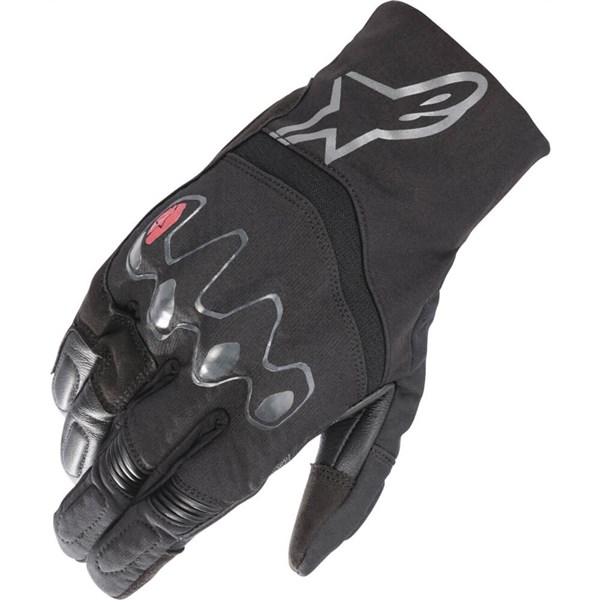 Alpinestars Hyde XT Drystar XF Waterproof Gloves