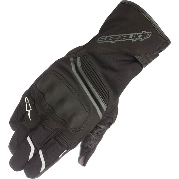 Alpinestars Equinox Outdry Textile Gloves