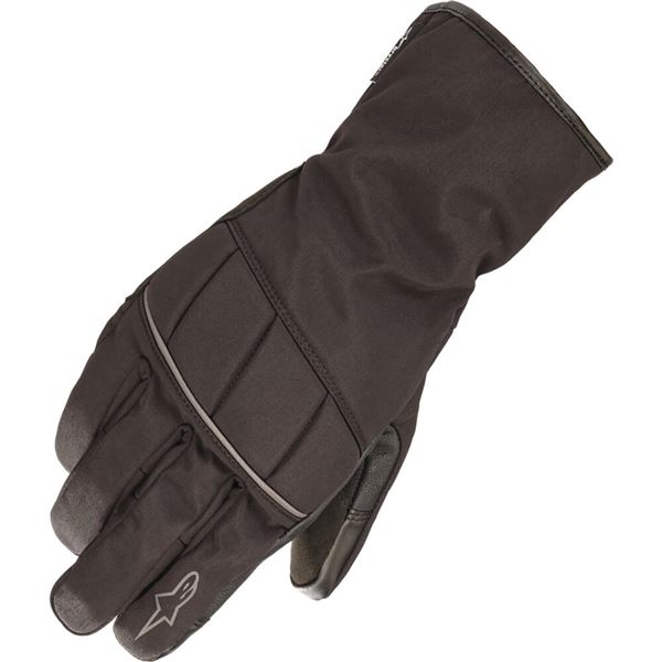 Alpinestars Tourer W-6 Drystar Textile Gloves