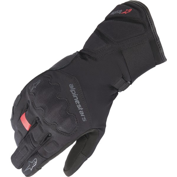 Alpinestars Tourer W-7 V2 Drystar Waterproof Gloves