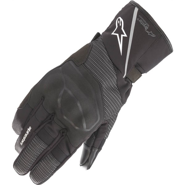 Alpinestars Andes V3 Drystar Waterproof Gloves