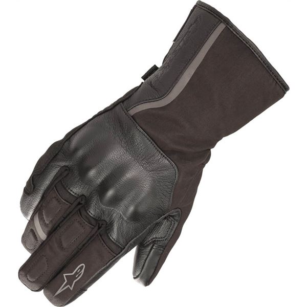 Alpinestars Stella Tourer W-7 Drystar Women's Textile Gloves