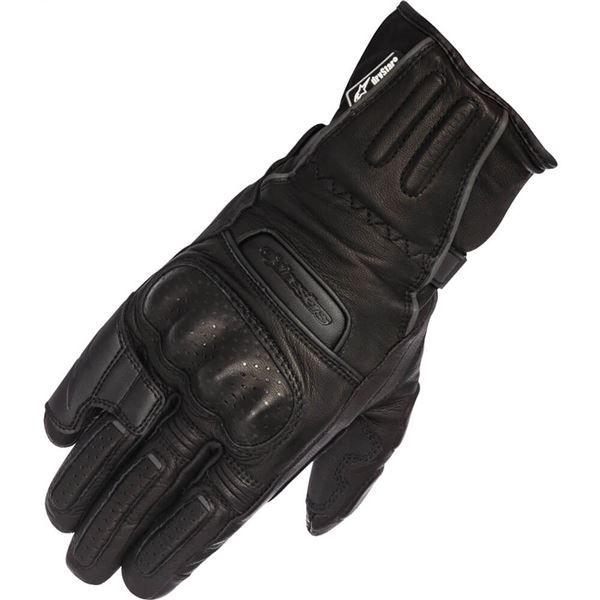 Alpinestars Stella M-56 Drystar Leather Gloves