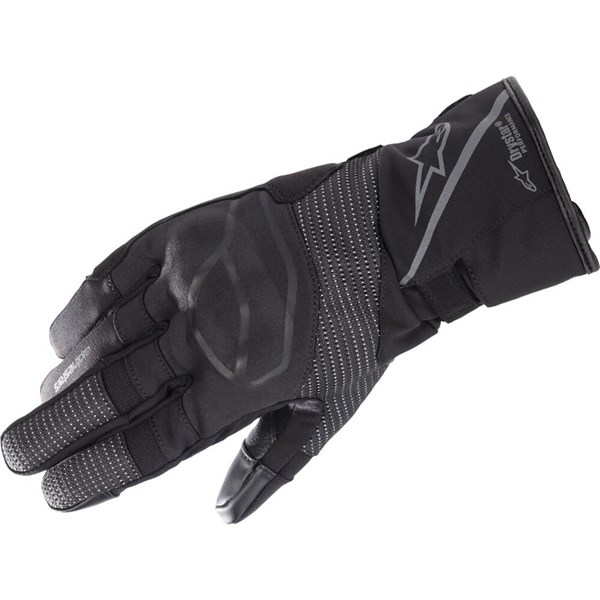 Alpinestars Stella Andes V3 Drystar Women's Textile Gloves