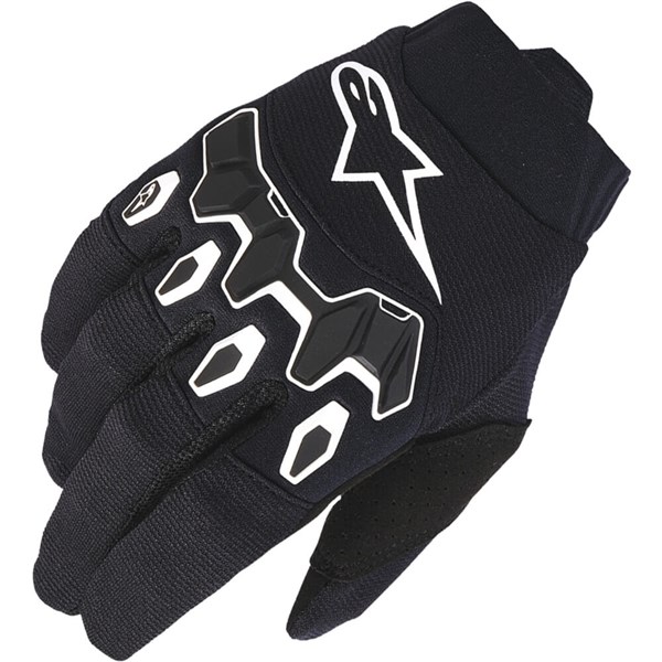 Alpinestars Full Bore V2 Youth Gloves