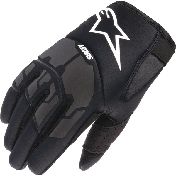 Alpinestars Thermo Shielder Youth Gloves