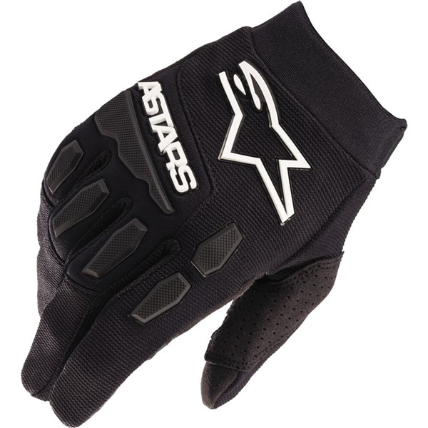 Alpinestars Full Bore Youth Gloves