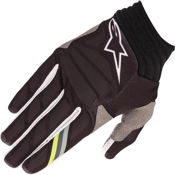 Alpinestars Aviator Gloves