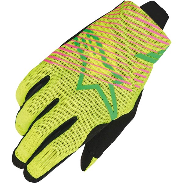 Alpinestars Radar Pro Gloves