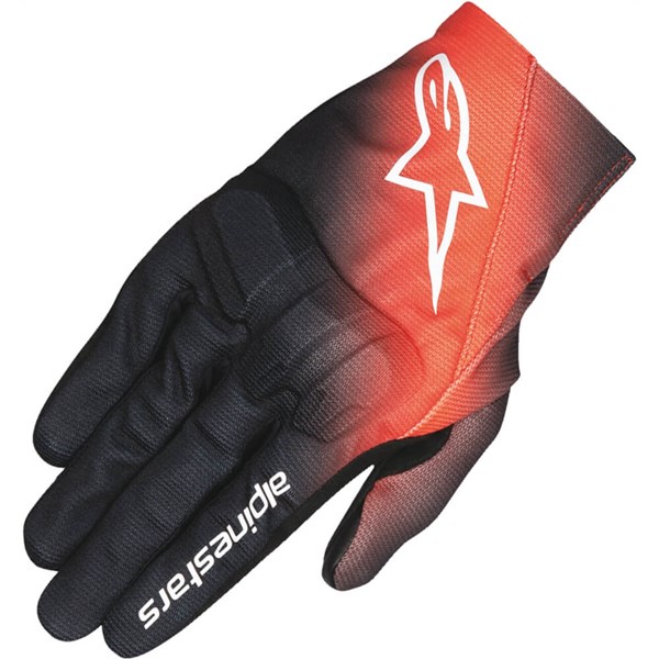 Alpinestars Reef V2 Textile Gloves
