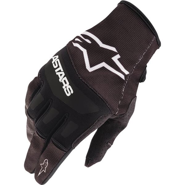 Alpinestars Techstar Gloves