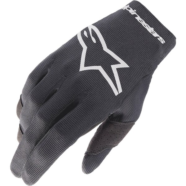 Alpinestars Radar Gloves