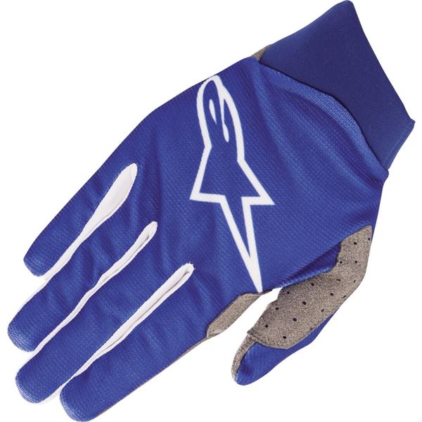 Alpinestars Dune Gloves