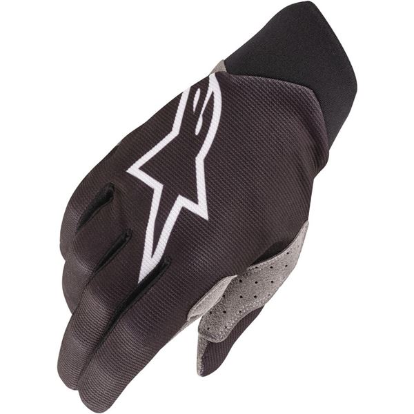Alpinestars Dune Gloves