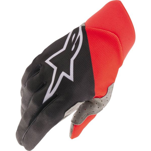 Alpinestars Dune Gloves
