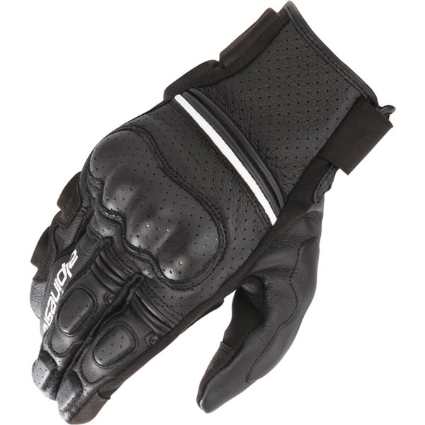 Alpinestars Phenom Air Leather Gloves