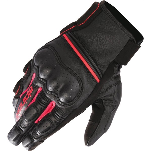 Alpinestars Stella Phenom Air Women's Leather Gloves