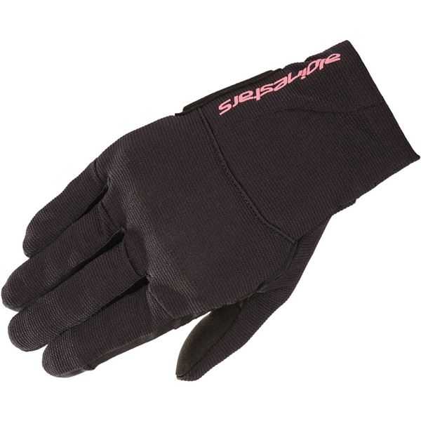 Alpinestars Reef Women's Gloves