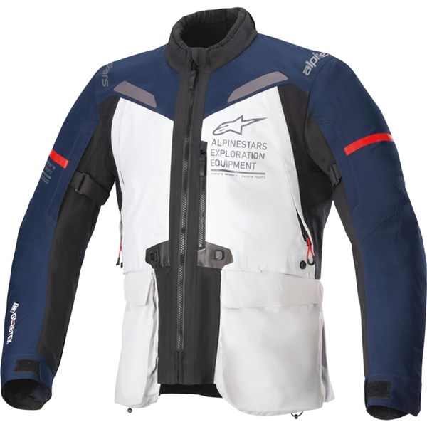 Alpinestars ST-7 Gore-Tex Textile Jacket