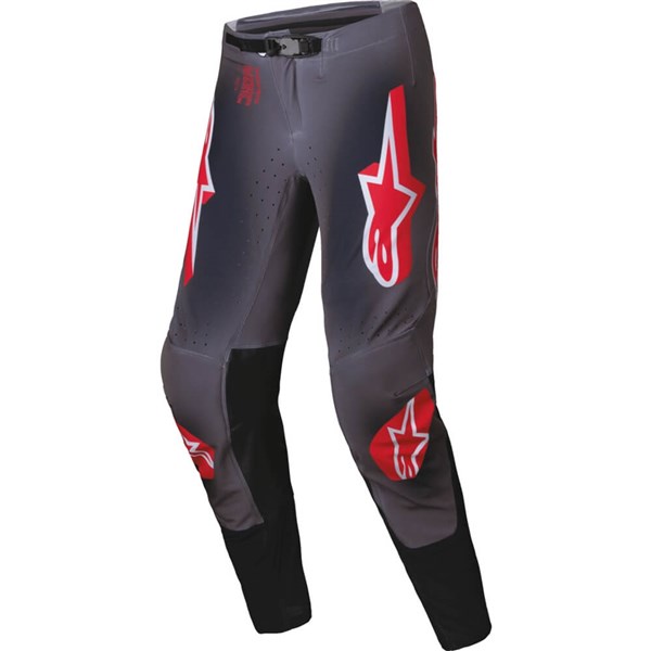 Alpinestars Supertech Lipan Pants