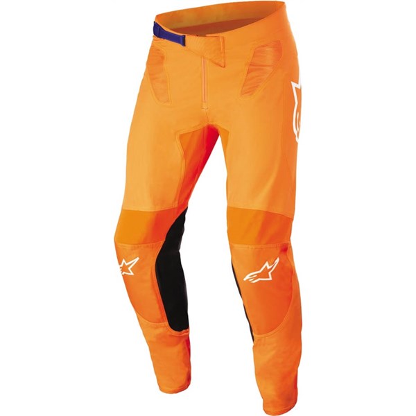 Alpinestars Supertech Foster Pants