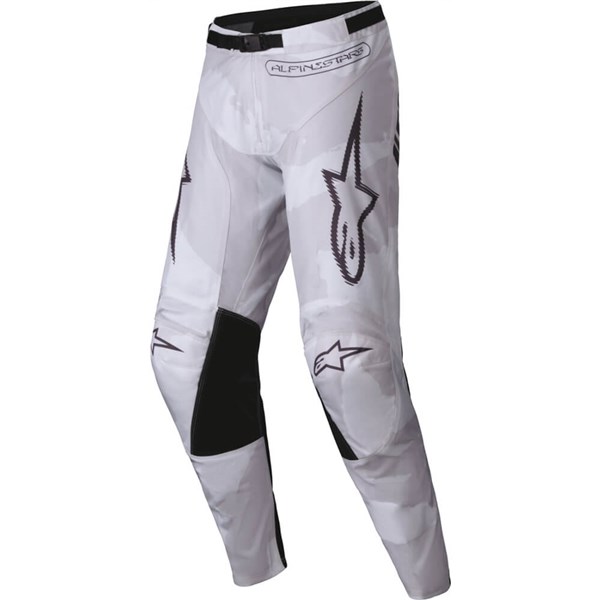 Alpinestars Racer Hollow Camo Pants