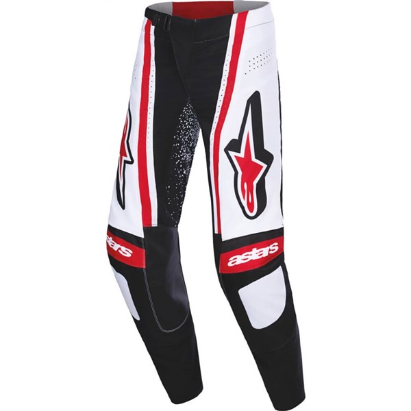 Alpinestars Techstar Nomur Pants