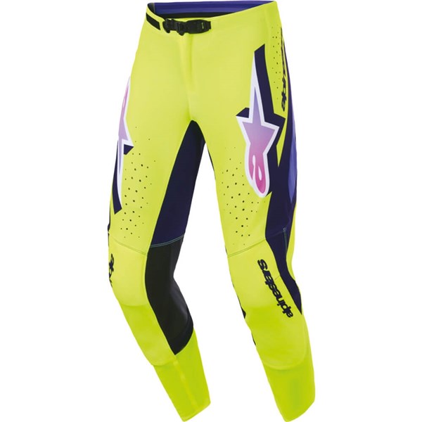 Alpinestars Supertech Vista Pants