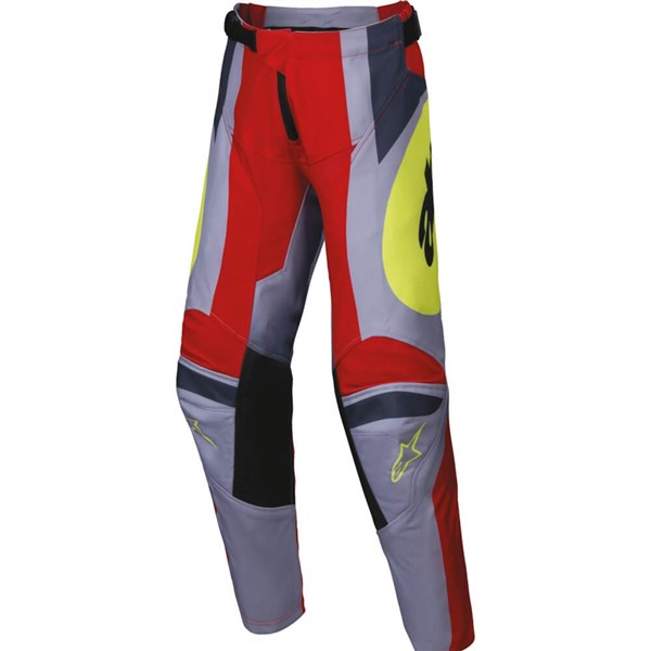 Alpinestars Racer Melt Youth Pants