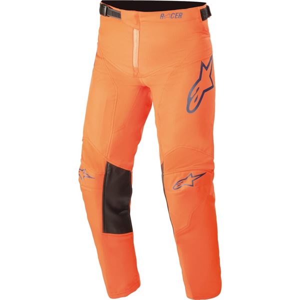 Alpinestars Racer Blaze Youth Pants