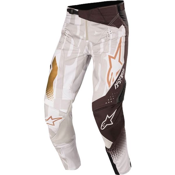 Alpinestars Racer Factory Youth Pants