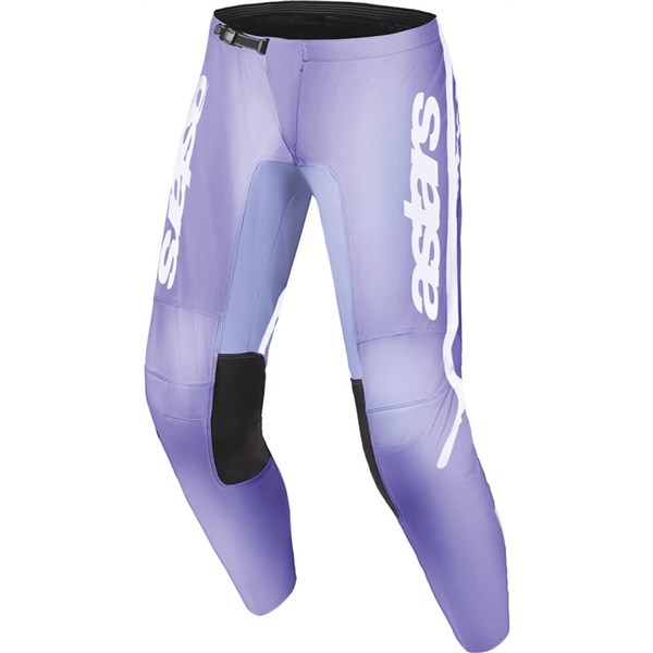 Alpinestars Stella Fluid Apex Women's Pants