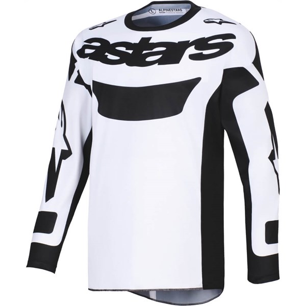 Alpinestars Racer Riway Jersey